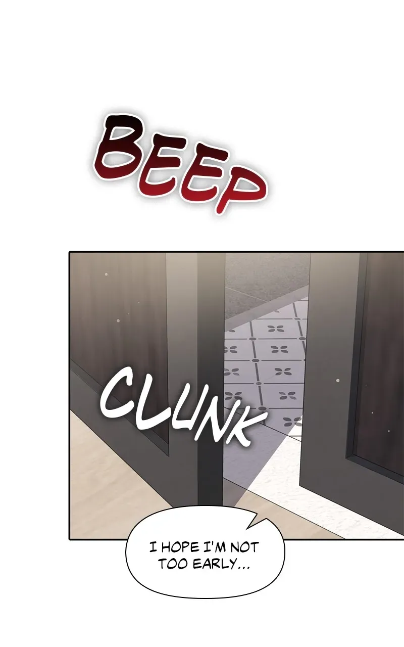 Read My S-Class Hunters chapter 123 image 58 on Lezhin