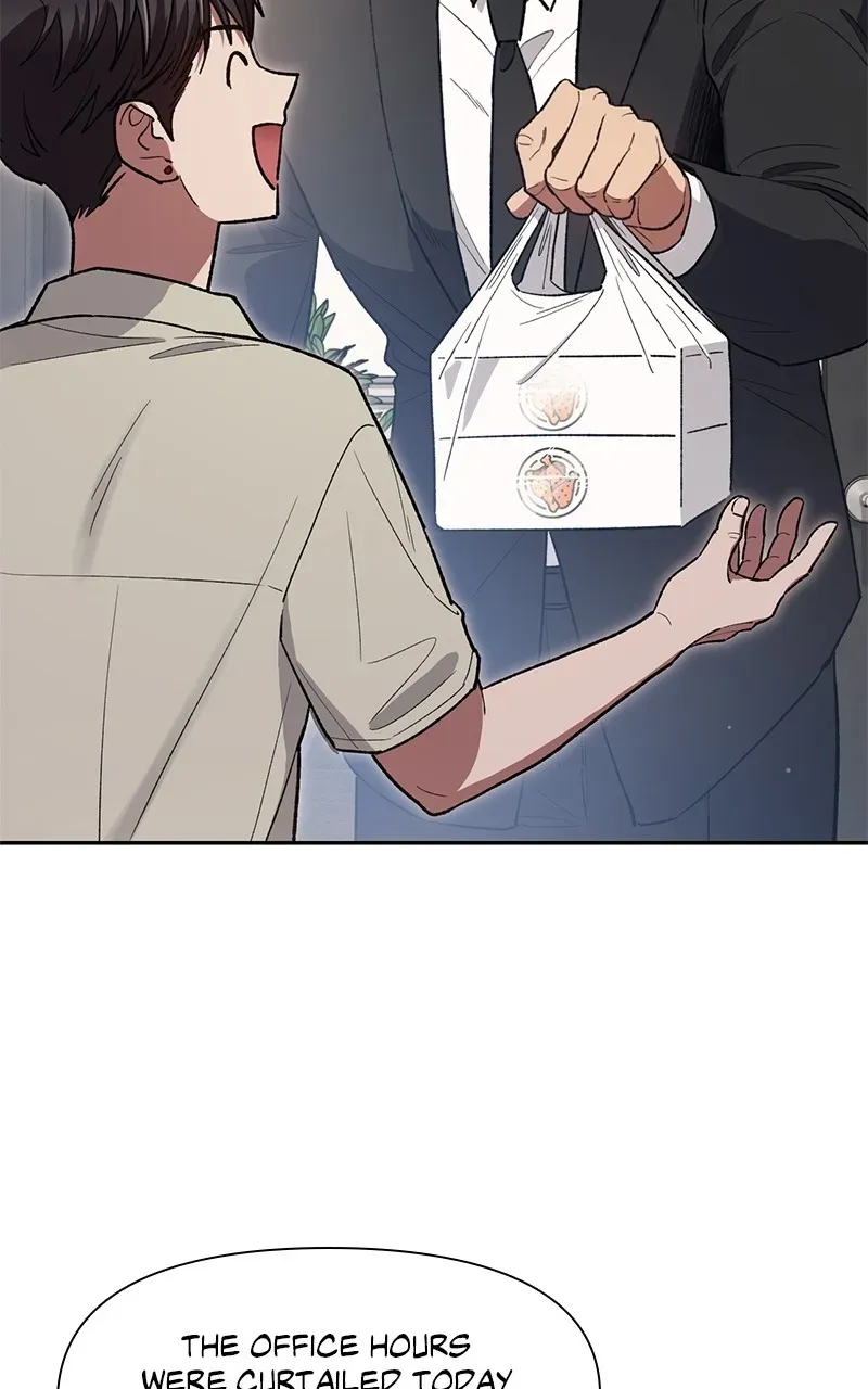 Read My S-Class Hunters chapter 123 image 60 on Lezhin