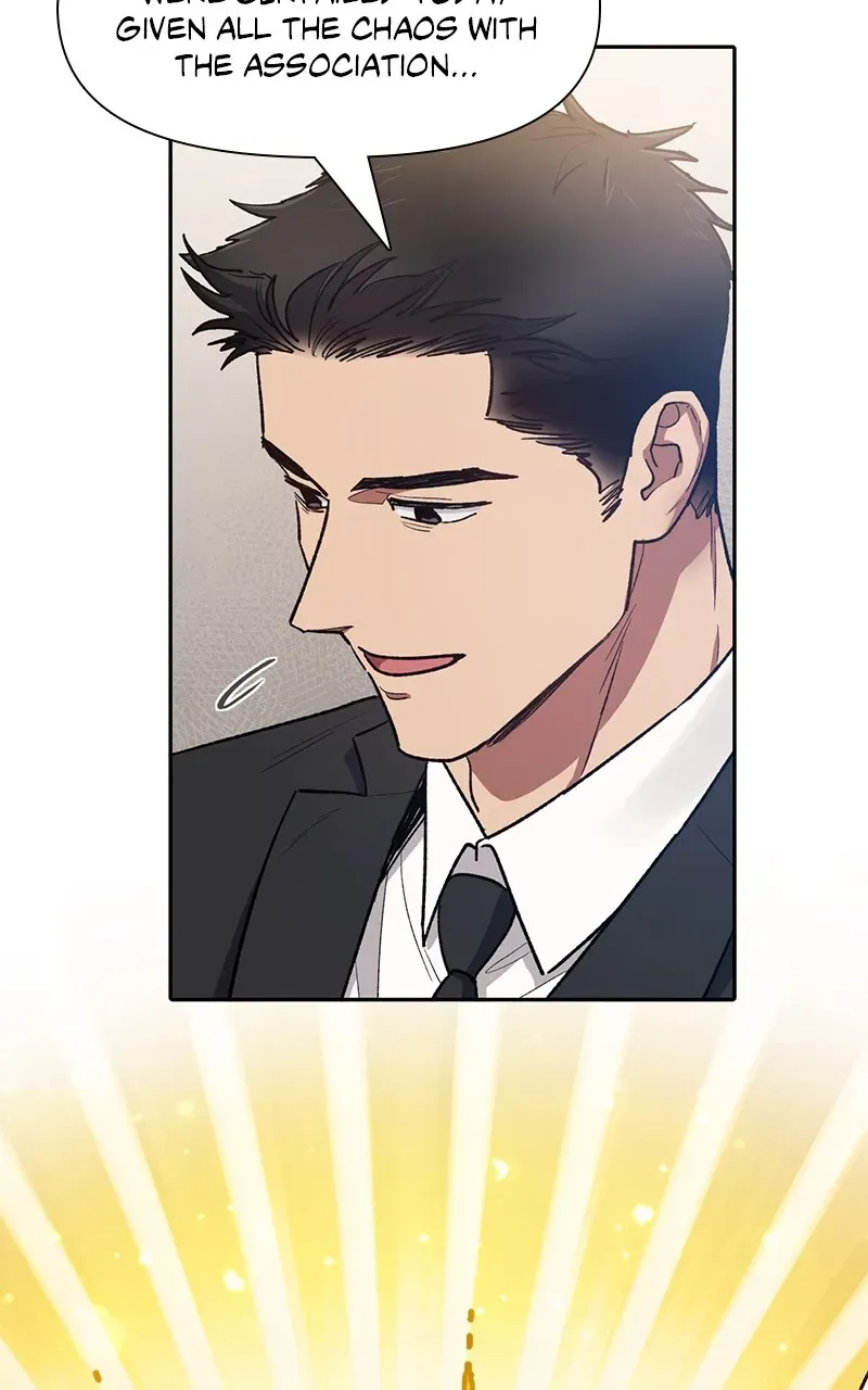 Read My S-Class Hunters chapter 123 image 61 on Lezhin