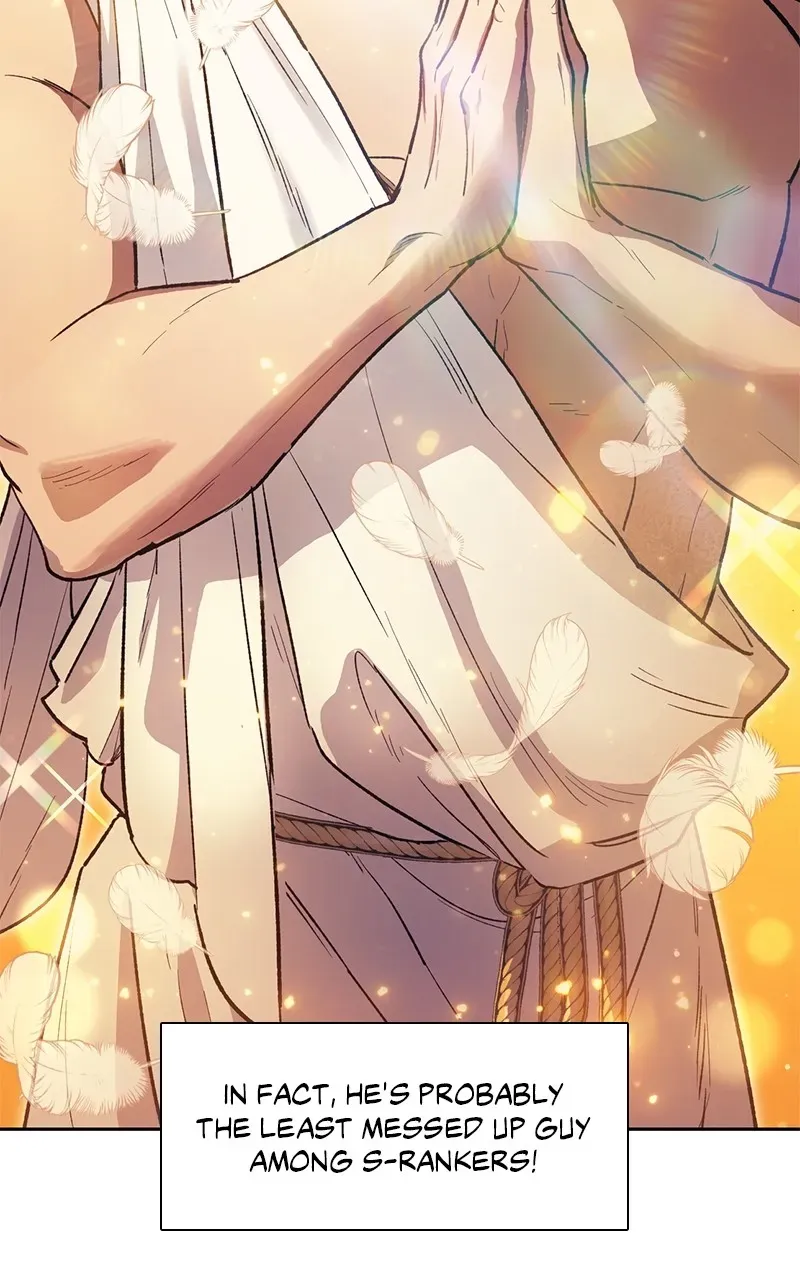 Read My S-Class Hunters chapter 123 image 63 on Lezhin