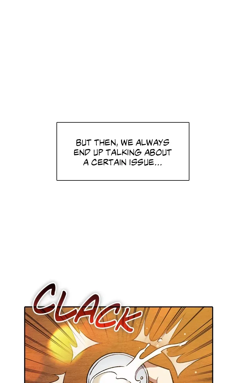 Read My S-Class Hunters chapter 123 image 64 on Lezhin