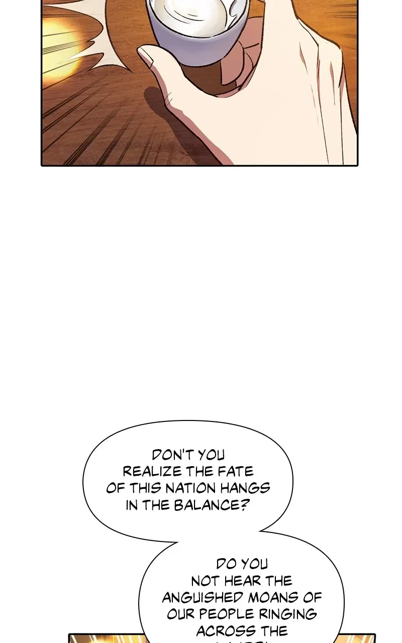 Read My S-Class Hunters chapter 123 image 65 on Lezhin