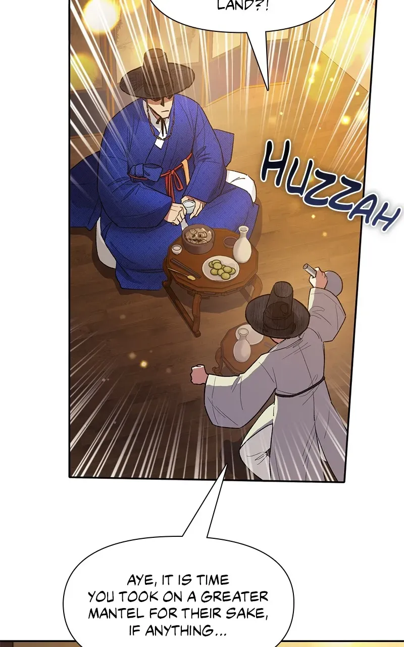 Read My S-Class Hunters chapter 123 image 66 on Lezhin