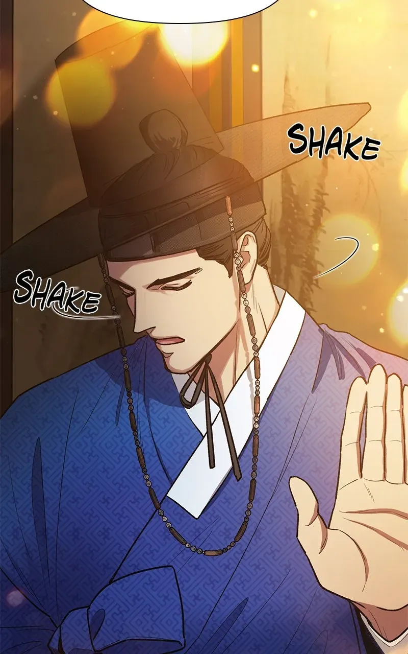 Read My S-Class Hunters chapter 123 image 67 on Lezhin