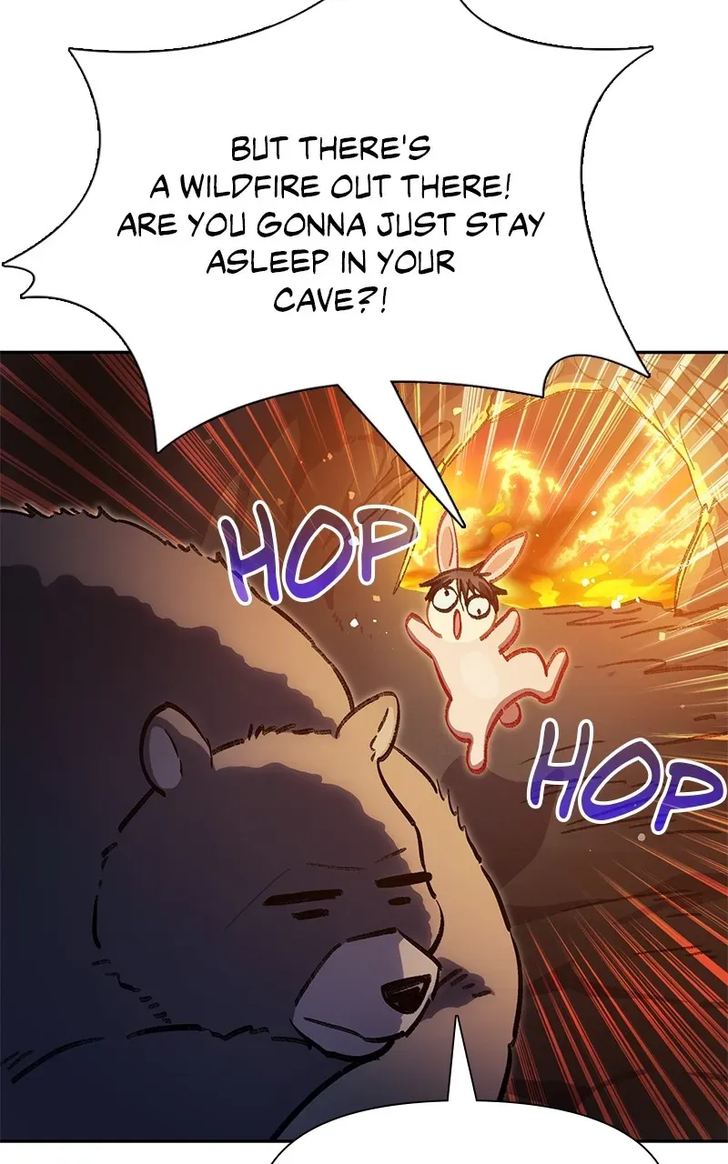 Read My S-Class Hunters chapter 123 image 69 on Lezhin