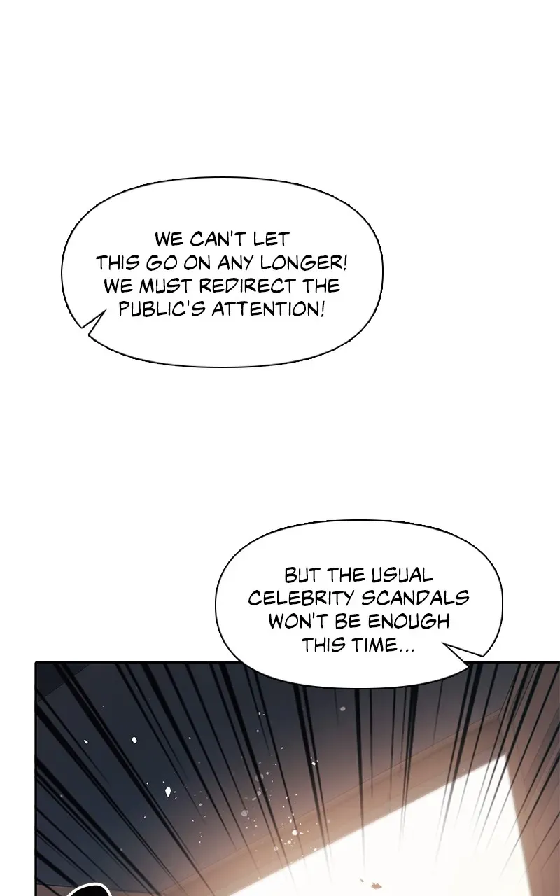Read My S-Class Hunters chapter 123 image 7 on Lezhin