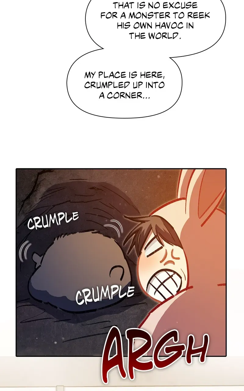 Read My S-Class Hunters chapter 123 image 70 on Lezhin