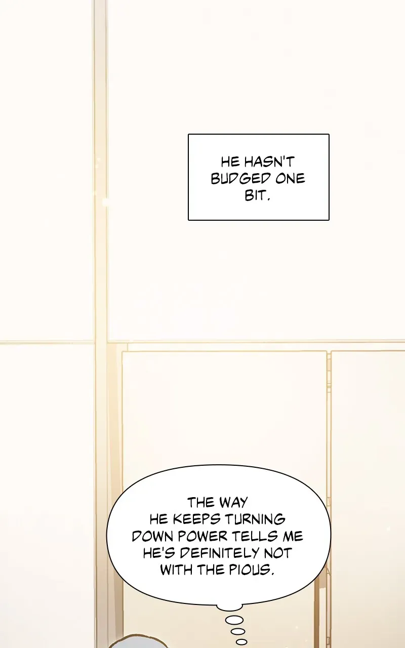 Read My S-Class Hunters chapter 123 image 71 on Lezhin