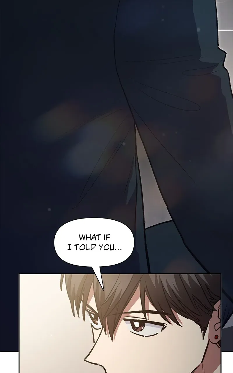 Read My S-Class Hunters chapter 123 image 73 on Lezhin