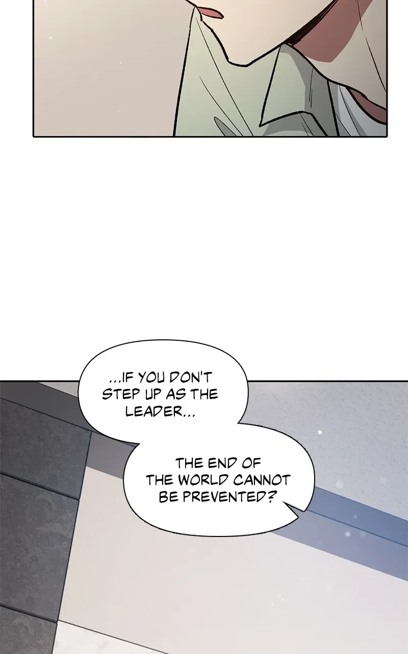 Read My S-Class Hunters chapter 123 image 74 on Lezhin