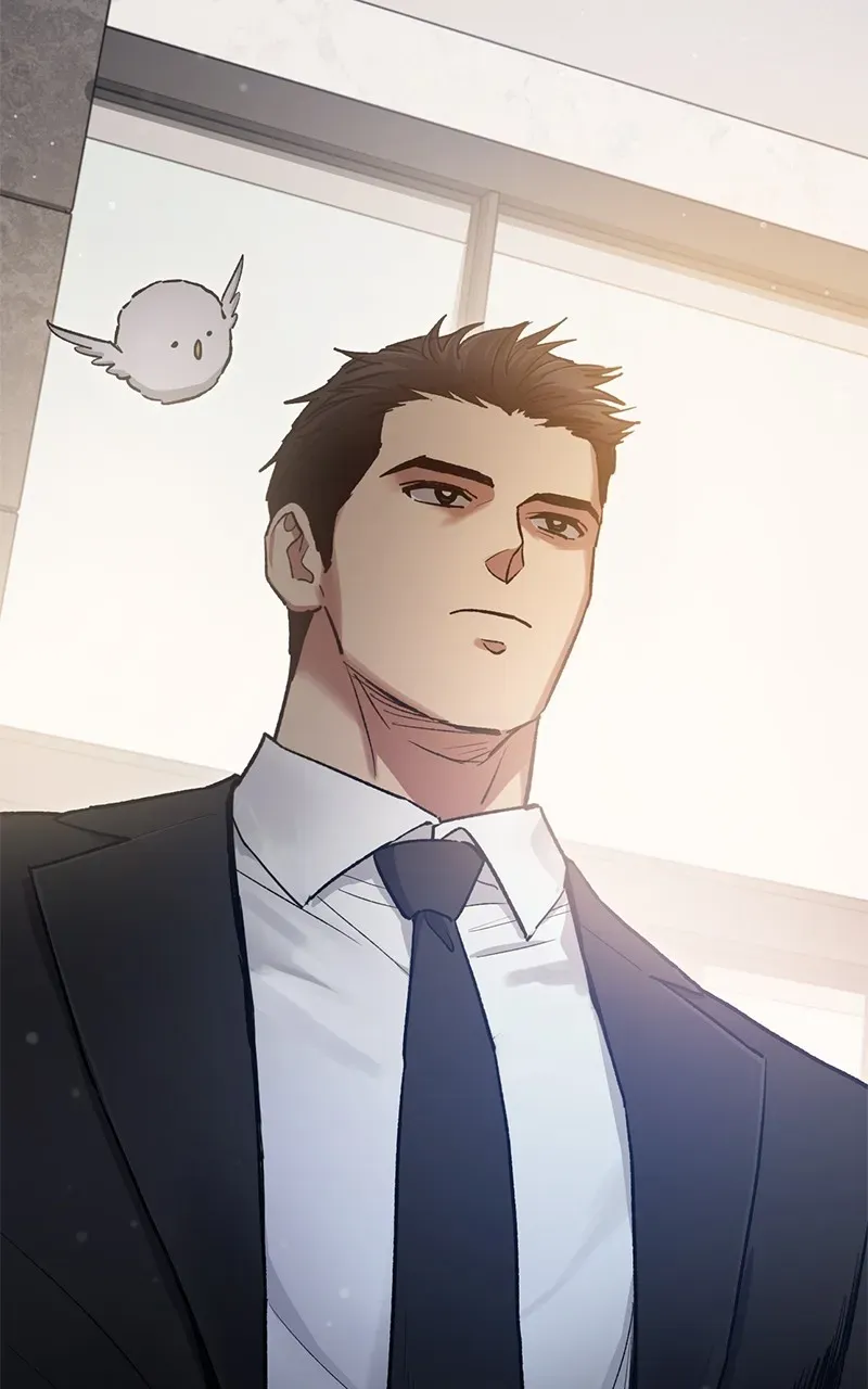 Read My S-Class Hunters chapter 123 image 75 on Lezhin