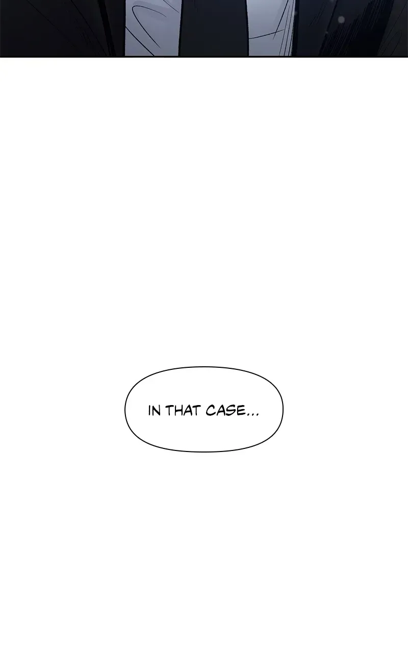 Read My S-Class Hunters chapter 123 image 76 on Lezhin
