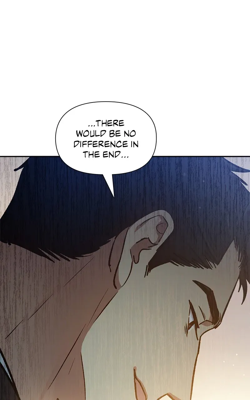 Read My S-Class Hunters chapter 123 image 77 on Lezhin