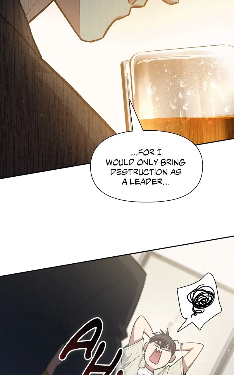 Read My S-Class Hunters chapter 123 image 78 on Lezhin