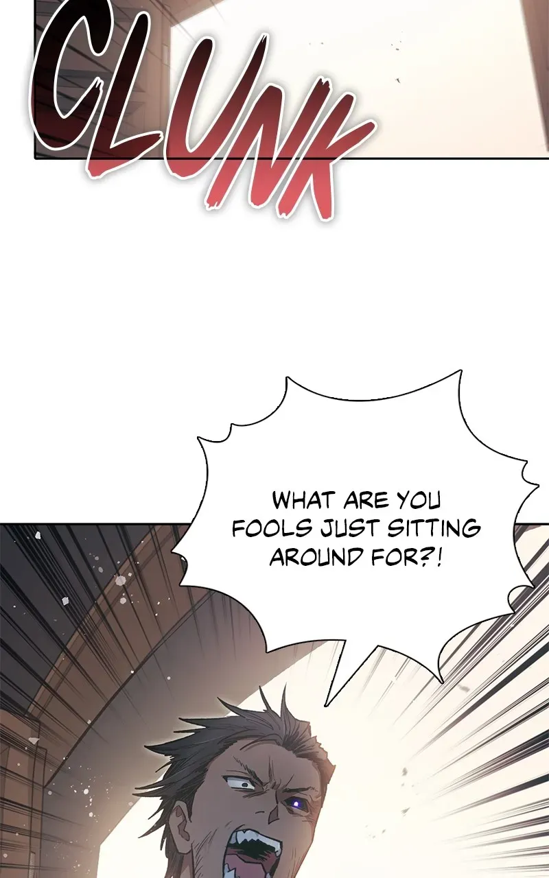 Read My S-Class Hunters chapter 123 image 8 on Lezhin