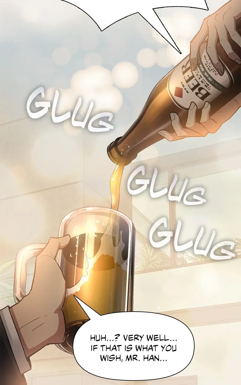 Read My S-Class Hunters chapter 123 image 83 on Lezhin