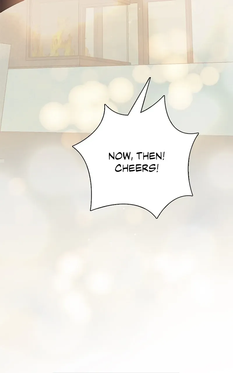 Read My S-Class Hunters chapter 123 image 84 on Lezhin