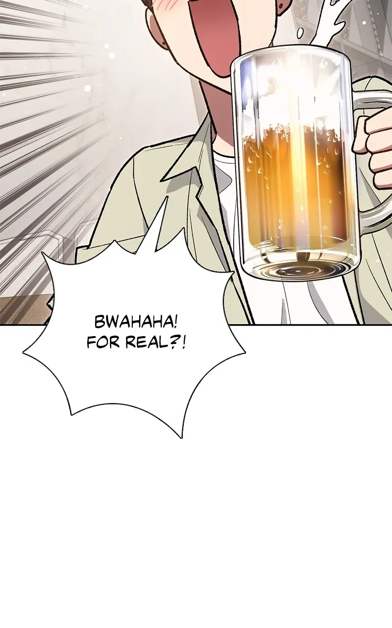 Read My S-Class Hunters chapter 123 image 86 on Lezhin