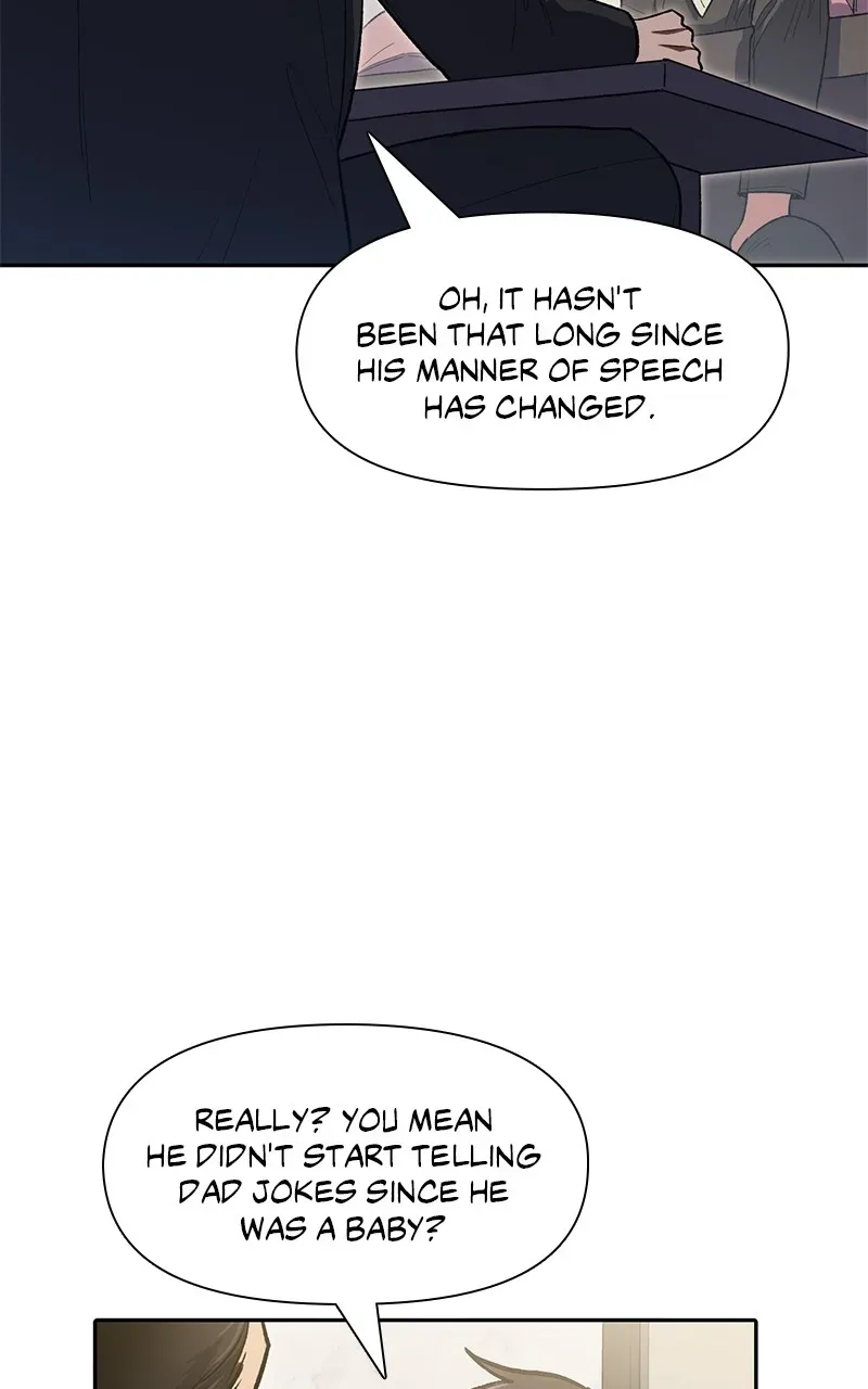 Read My S-Class Hunters chapter 123 image 91 on Lezhin