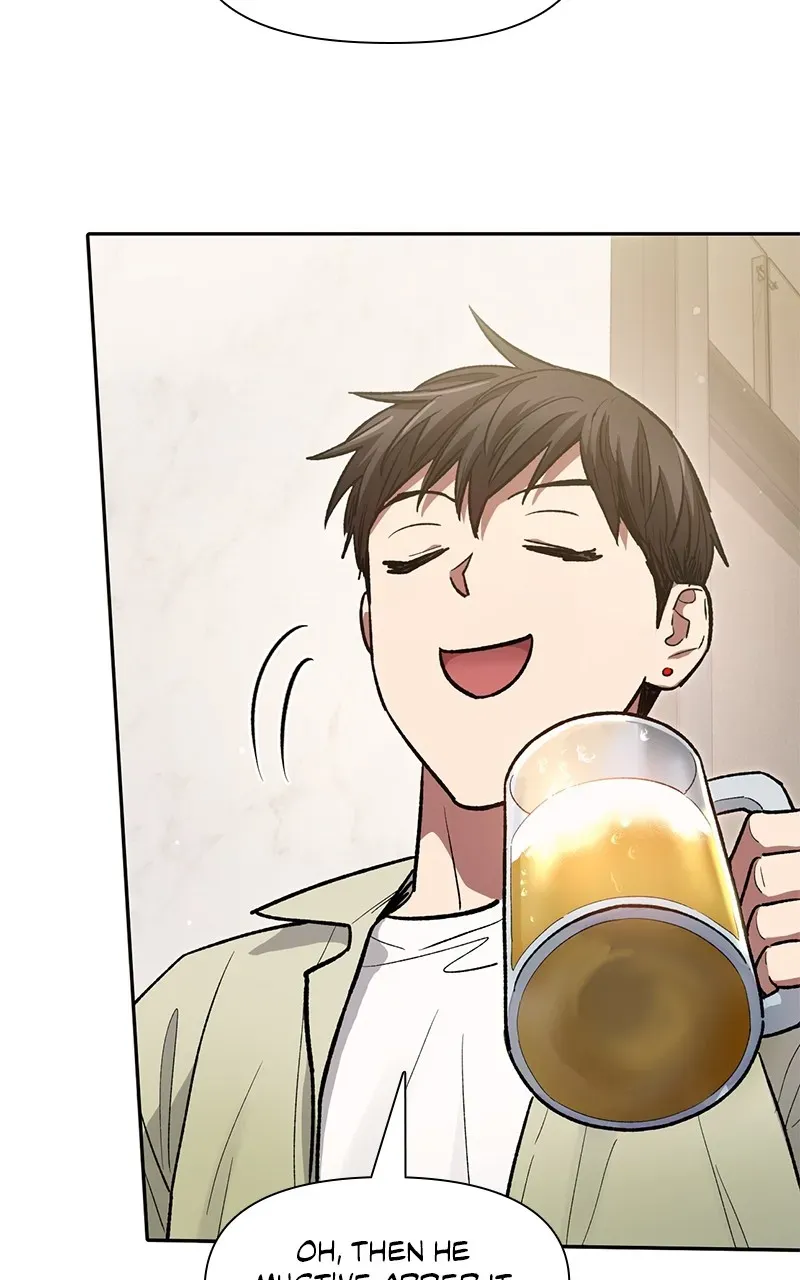 Read My S-Class Hunters chapter 123 image 94 on Lezhin