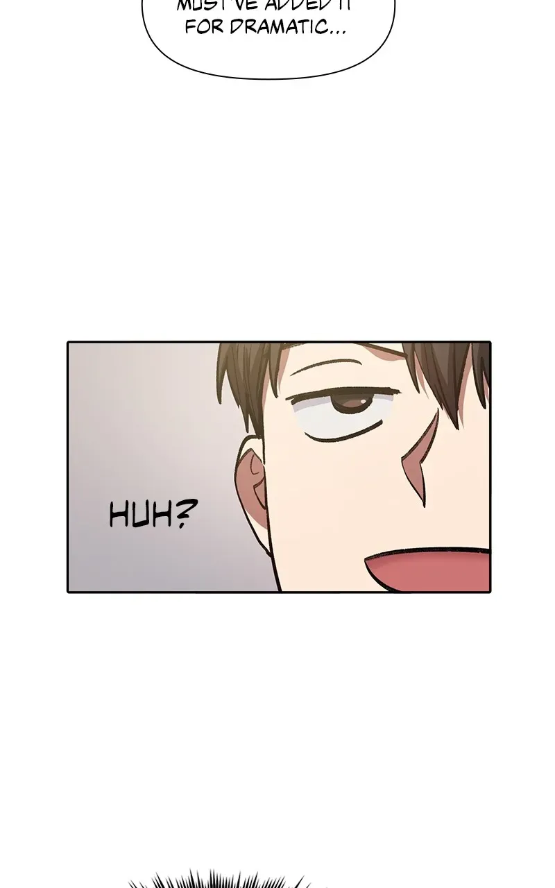 Read My S-Class Hunters chapter 123 image 95 on Lezhin
