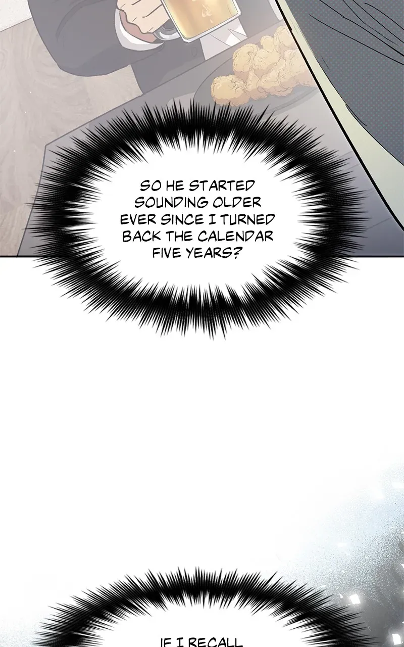 Read My S-Class Hunters chapter 123 image 97 on Lezhin