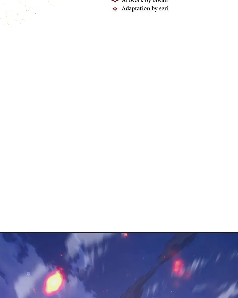 Read My S-Class Hunters chapter 124 image 1 on Lezhin