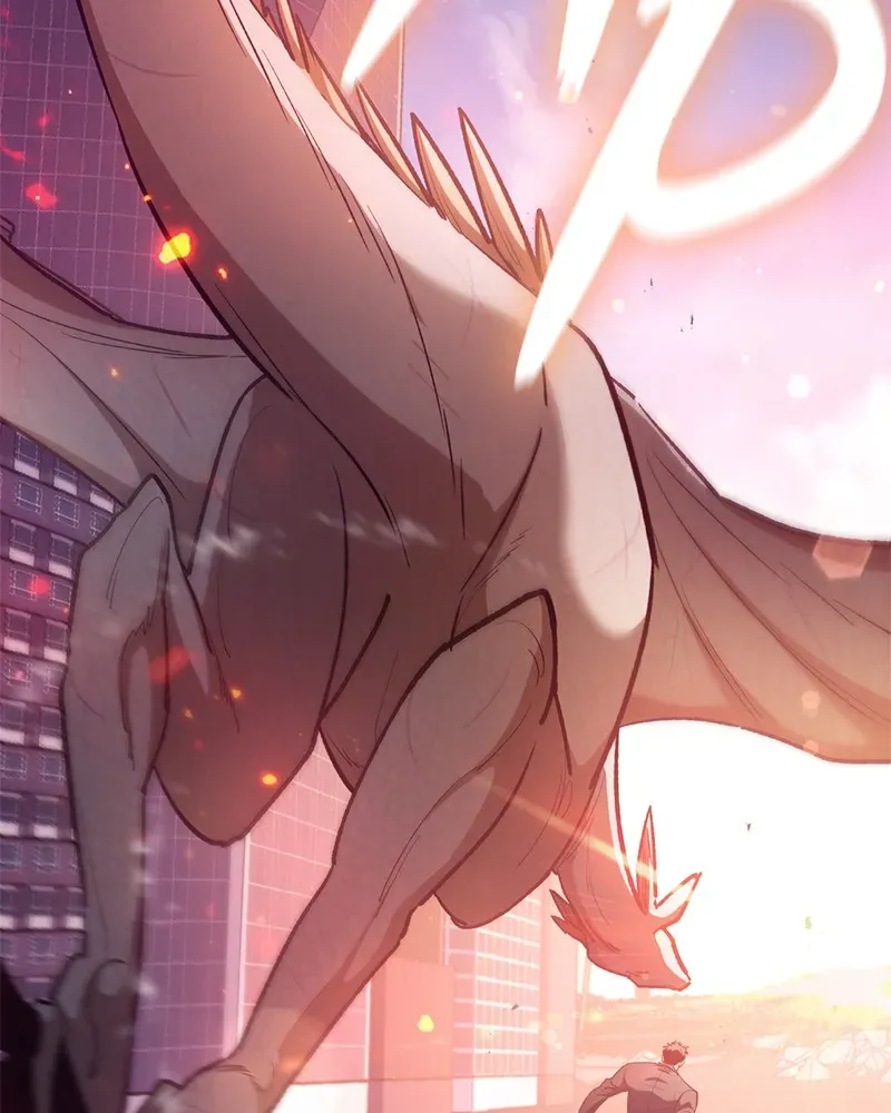 Read My S-Class Hunters chapter 124 image 100 on Lezhin