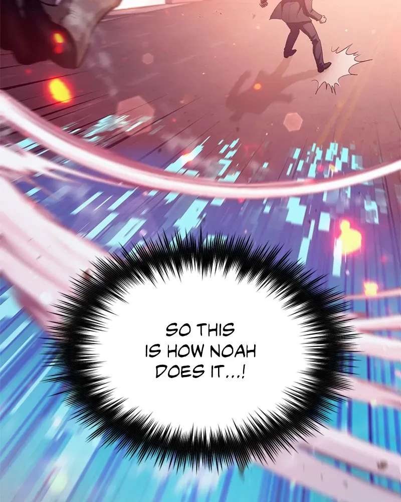 Read My S-Class Hunters chapter 124 image 101 on Lezhin
