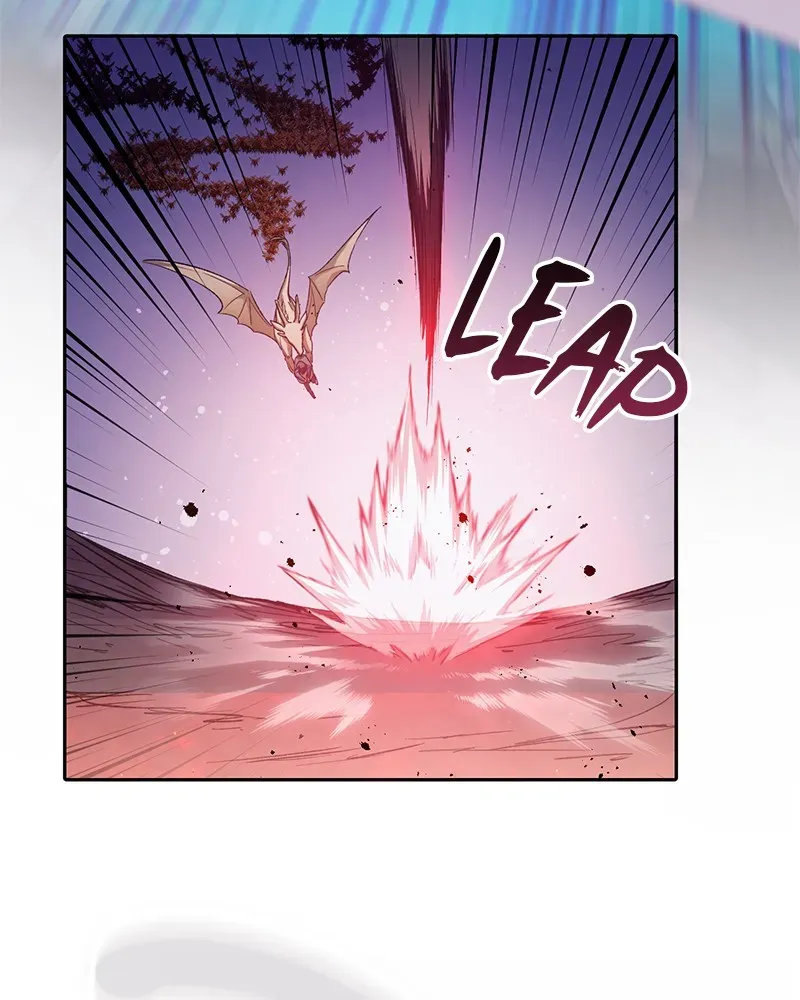 Read My S-Class Hunters chapter 124 image 102 on Lezhin
