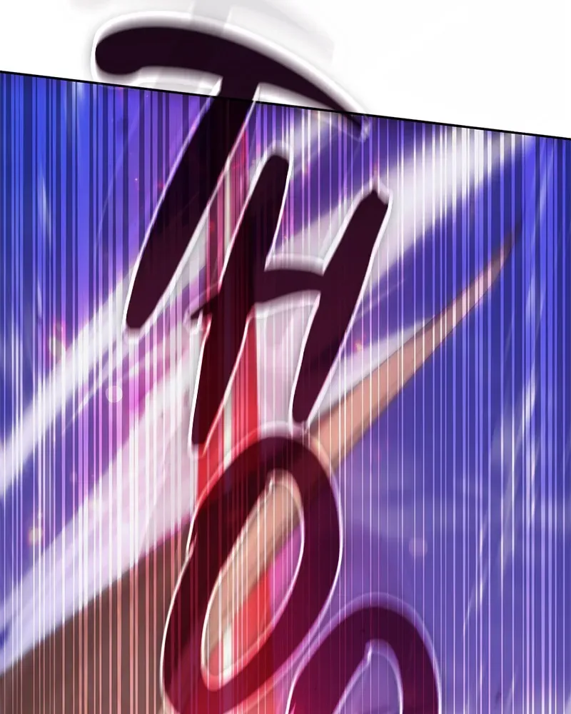 Read My S-Class Hunters chapter 124 image 103 on Lezhin