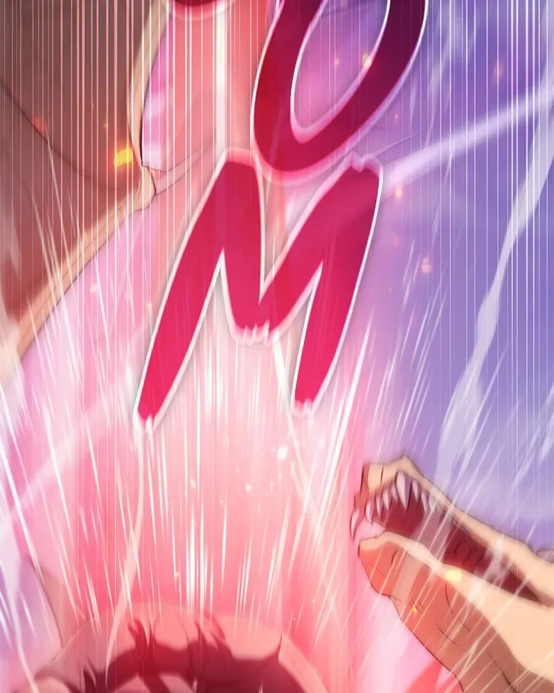 Read My S-Class Hunters chapter 124 image 104 on Lezhin