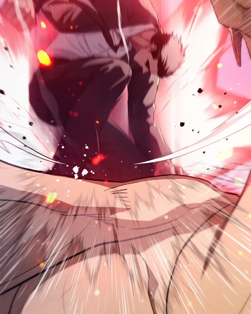 Read My S-Class Hunters chapter 124 image 105 on Lezhin