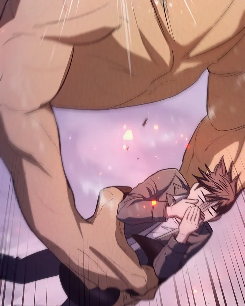 Read My S-Class Hunters chapter 124 image 106 on Lezhin