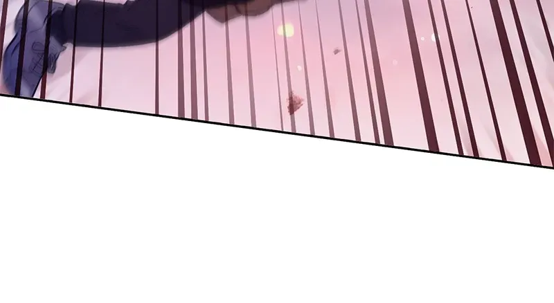 Read My S-Class Hunters chapter 124 image 107 on Lezhin