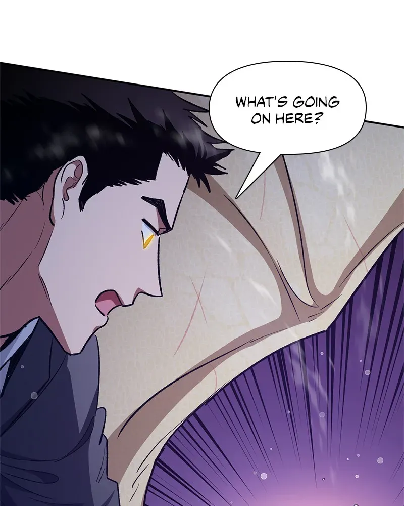 Read My S-Class Hunters chapter 124 image 108 on Lezhin