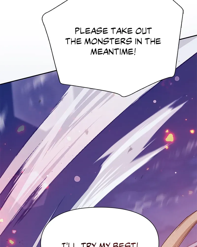 Read My S-Class Hunters chapter 124 image 110 on Lezhin