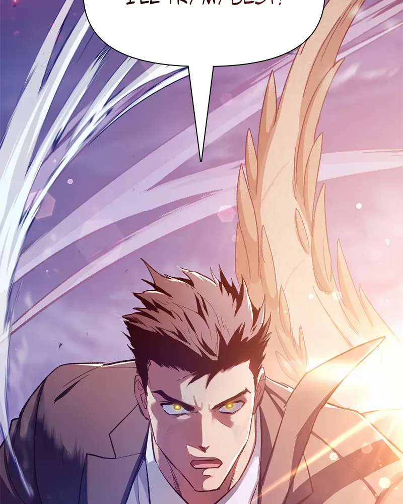 Read My S-Class Hunters chapter 124 image 111 on Lezhin