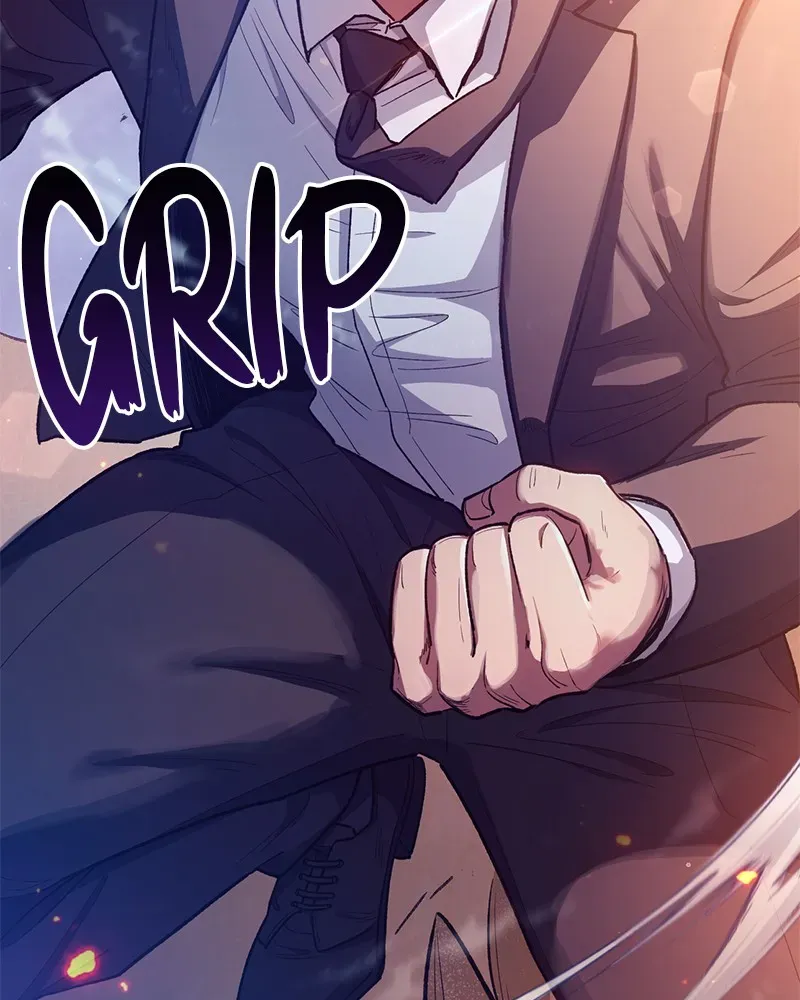 Read My S-Class Hunters chapter 124 image 112 on Lezhin
