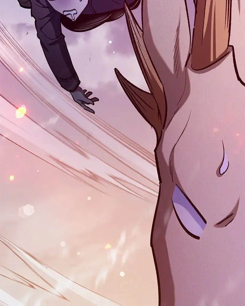 Read My S-Class Hunters chapter 124 image 114 on Lezhin
