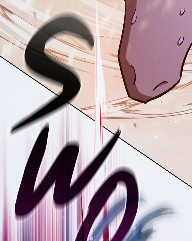 Read My S-Class Hunters chapter 124 image 115 on Lezhin