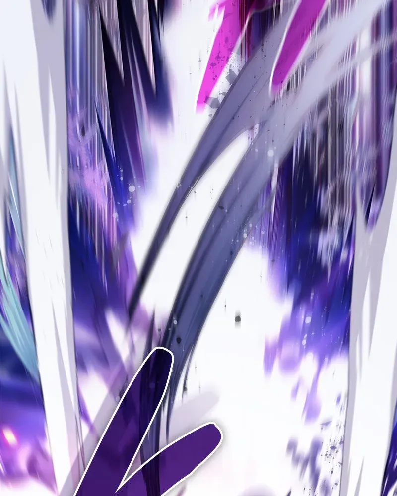 Read My S-Class Hunters chapter 124 image 117 on Lezhin