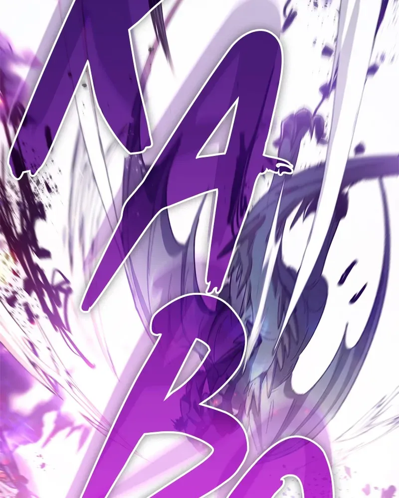 Read My S-Class Hunters chapter 124 image 118 on Lezhin
