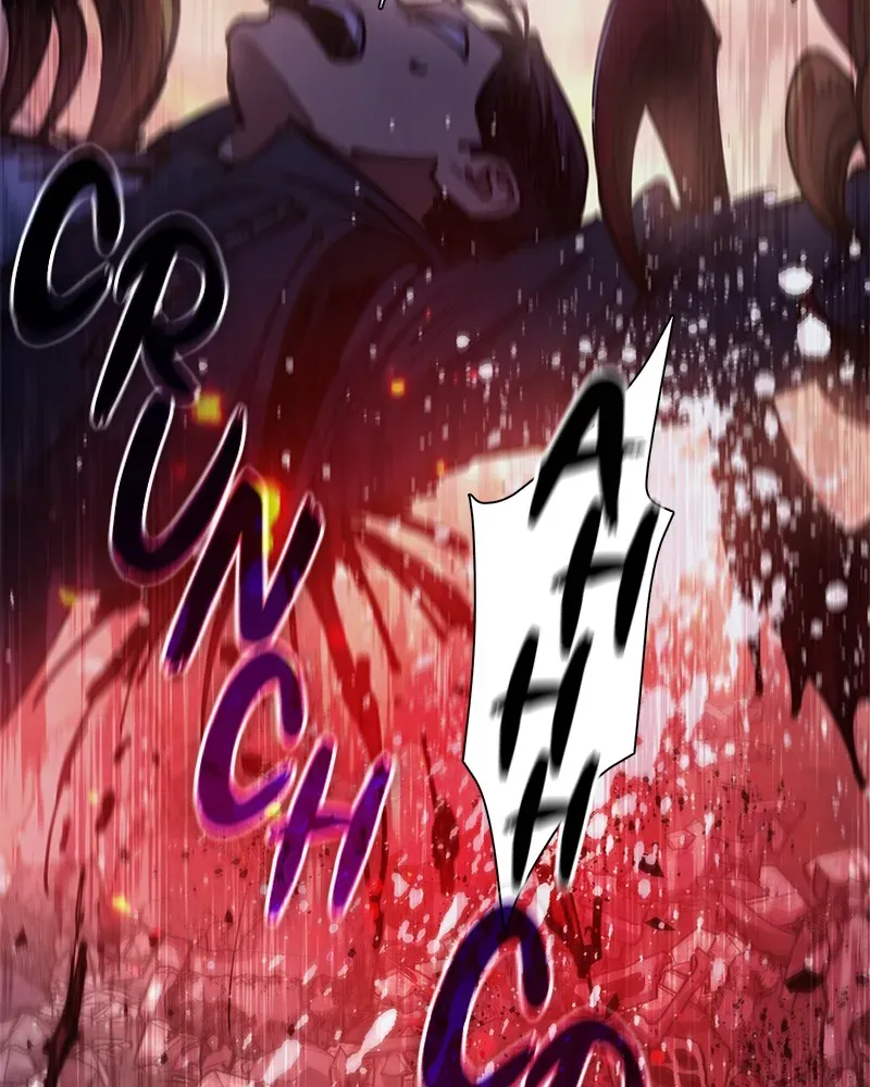 Read My S-Class Hunters chapter 124 image 12 on Lezhin