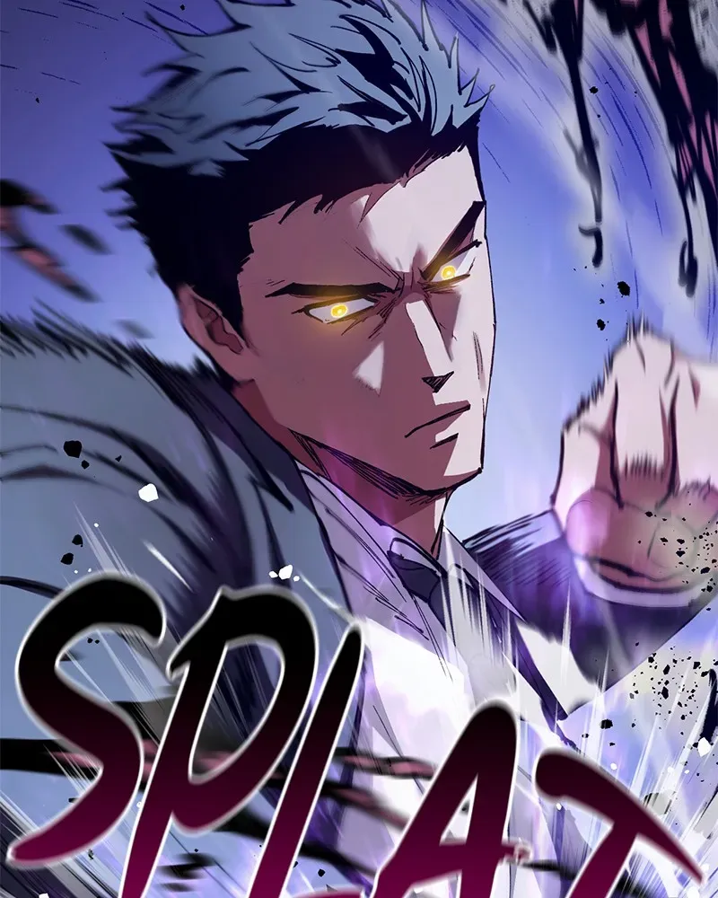 Read My S-Class Hunters chapter 124 image 121 on Lezhin