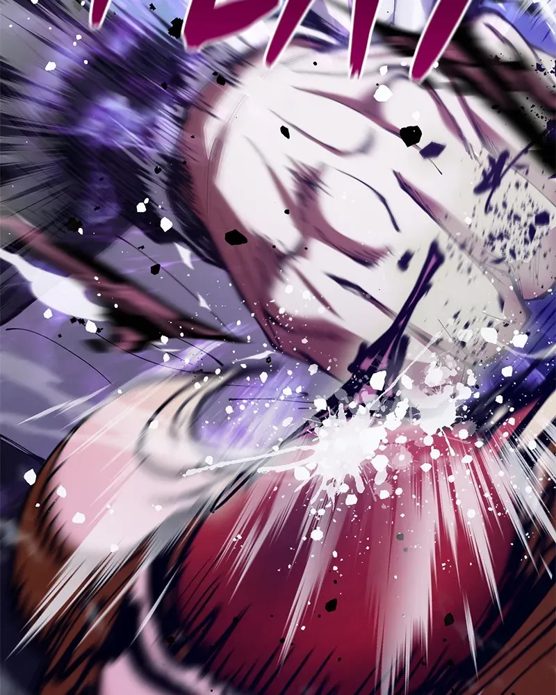 Read My S-Class Hunters chapter 124 image 122 on Lezhin