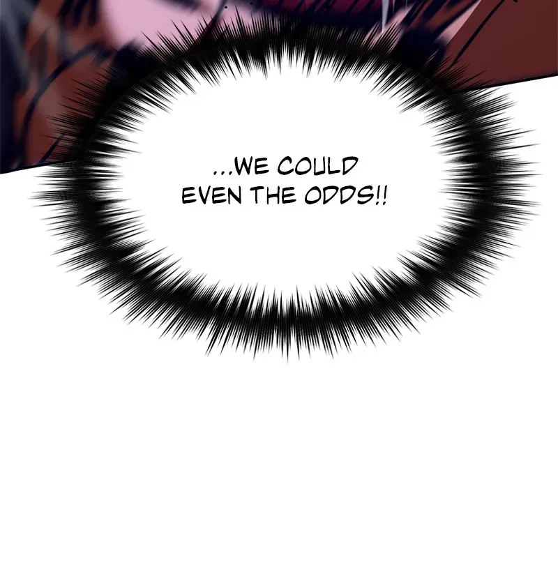 Read My S-Class Hunters chapter 124 image 123 on Lezhin