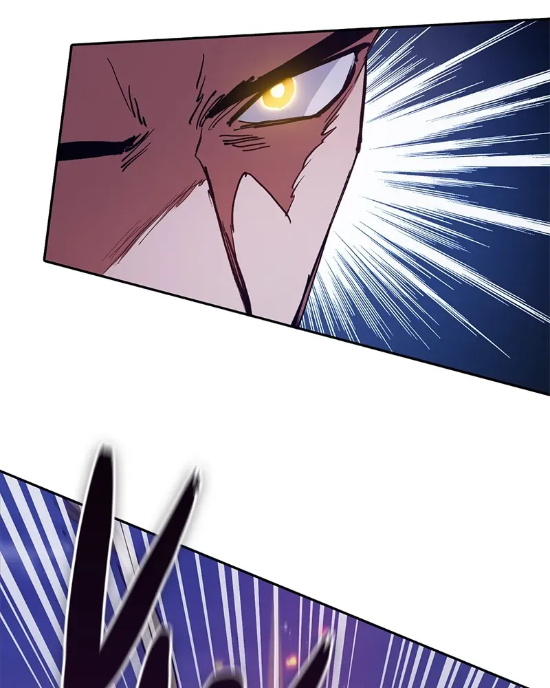 Read My S-Class Hunters chapter 124 image 124 on Lezhin