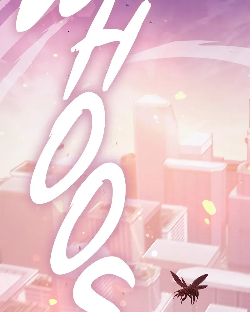 Read My S-Class Hunters chapter 124 image 127 on Lezhin