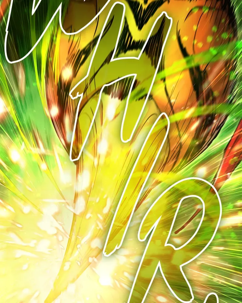 Read My S-Class Hunters chapter 124 image 133 on Lezhin